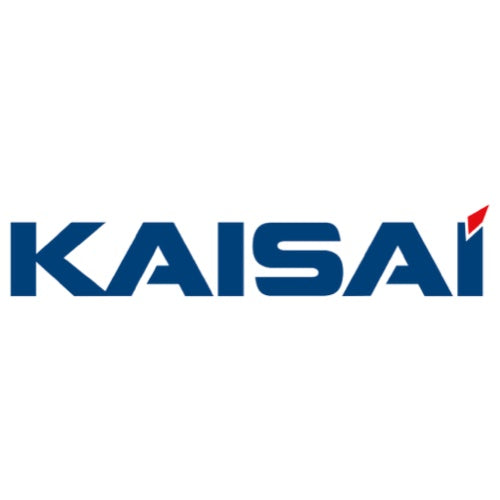Kaisai