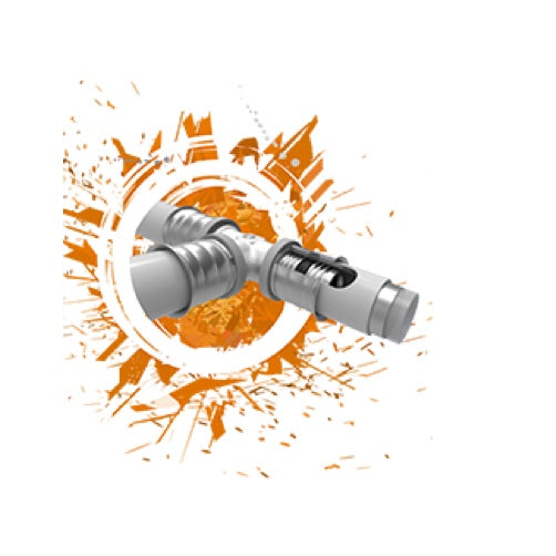 Fitinguri pentru presare