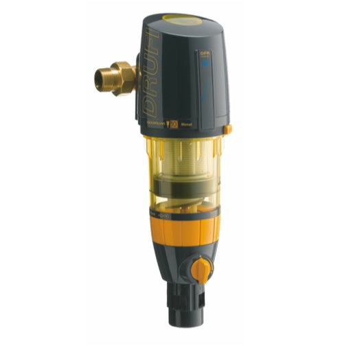 Filtru apa -Drufi+ FR