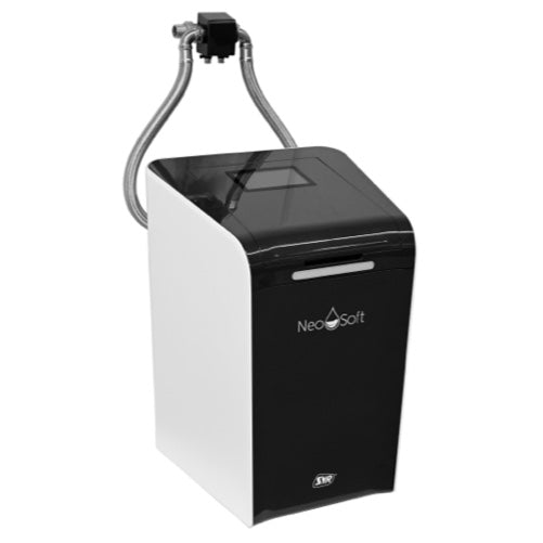 Statie de dedurizare Neosoft 2500 Connect - Depozituldeinstalatii