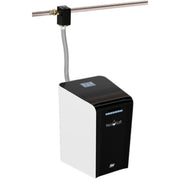 Statie de dedurizare Neosoft 2500 Connect - Depozituldeinstalatii