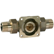 Flansa universala cu racord olandez - Depozituldeinstalatii