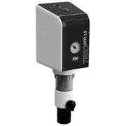 Filtru TRIO DFR/LS Connect 2425 - Depozituldeinstalatii