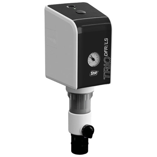 Filtru TRIO DFR/LS Connect 2425 - Depozituldeinstalatii
