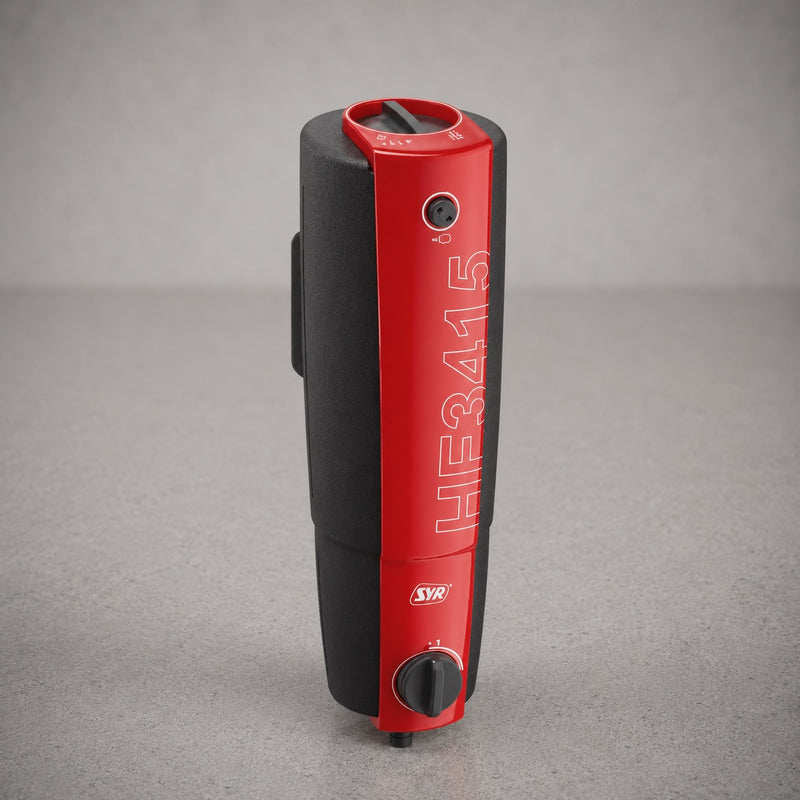 Filtru antimagnetita HF 3415