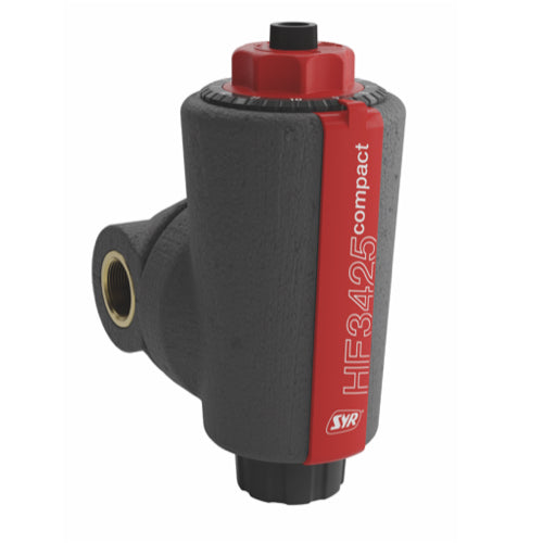 Filtru antimagnetita HF 3425 compact, DN 25