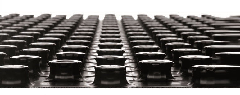 Placa cu nuturi pentru teava 14-17mm