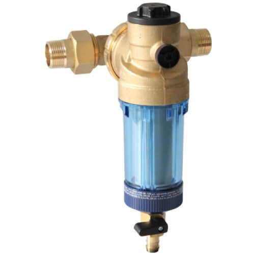 Filtru de apa Ratio Vario-FR 5315 - Depozituldeinstalatii