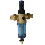 Filtru de apa Ratio-DFR 5315 - Depozituldeinstalatii