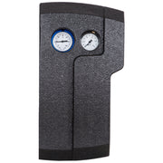 tubra® PGS - Depozituldeinstalatii