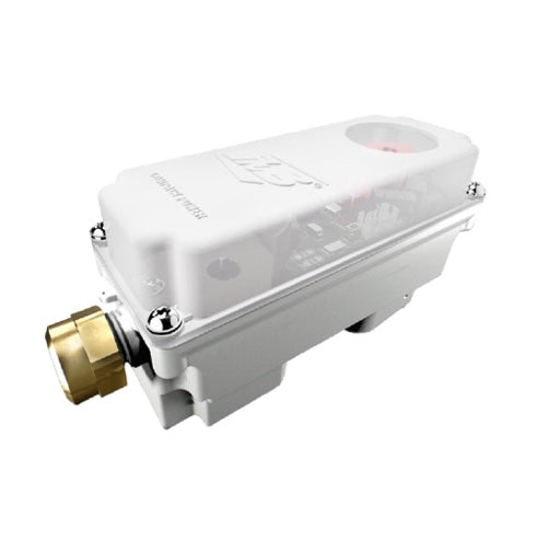 Servomotor electric 230V