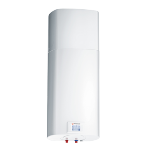 Boilere electrice
