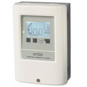 MTDC-controler diferential de temperatura - Depozituldeinstalatii