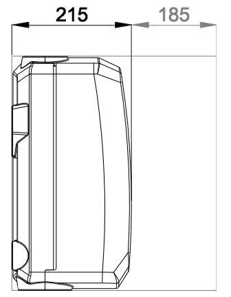 tubra® PGR -grup de pompare direct, fara amestec, DN 25 - Depozituldeinstalatii
