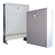 Cutii de distribuitor