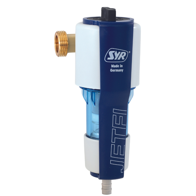 Filtru apa Jetfi-1998 - Depozituldeinstalatii