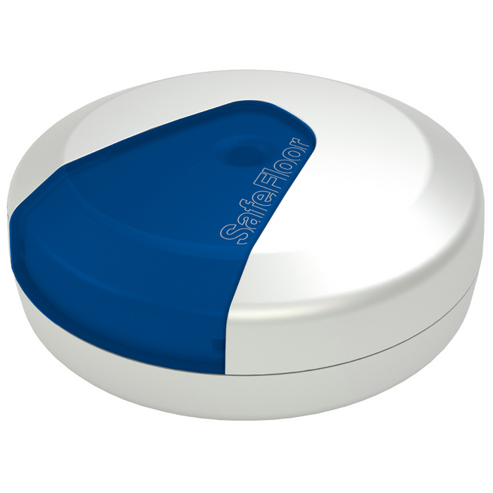 senzor-de-pardoseala-safefloor-connect