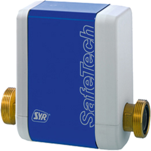 safetech-connect - Depozituldeinstalatii